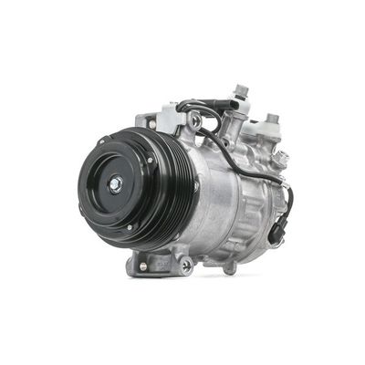 Mercedes Benz 0008303002 Automobil-WK- und Stromteile A/C-Kompressor