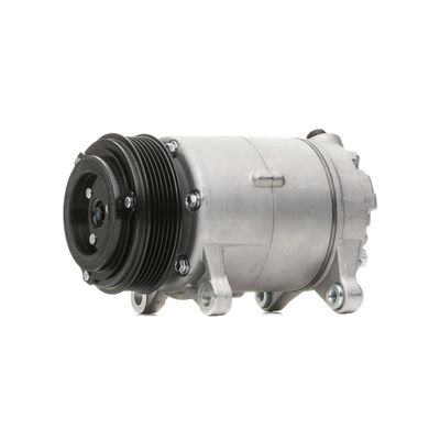 BMW 64529299328 Auto-WK- und Elektroteile A/C-Kompressor