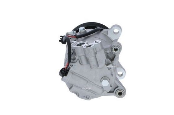 BMW 64529890655 Auto-WK- und Stromteile A/C-Kompressor