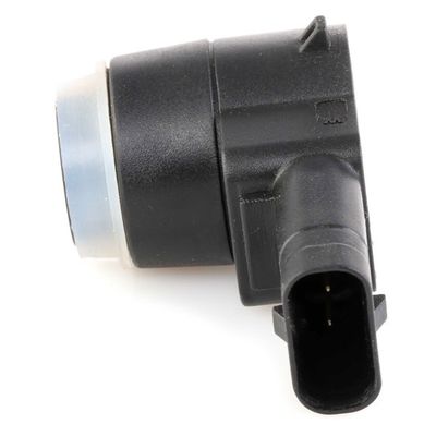 Mercedes Benz 2215420417 Parksensor für Auto- und Elektroteile