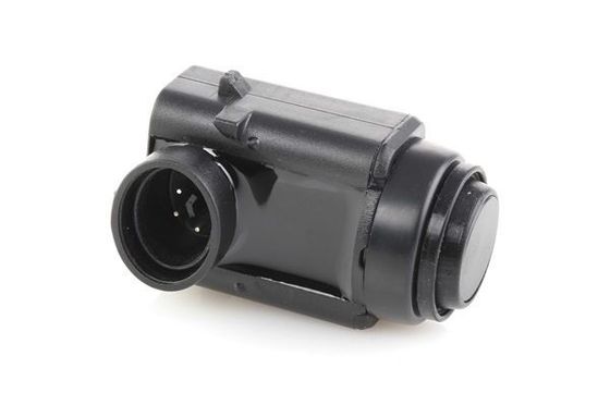 Mercedes Benz 0045428718 Parksensor für Auto- und Elektroteile