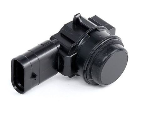 Mercedes Benz 0009050242 Parksensor für Auto- und Elektroteile