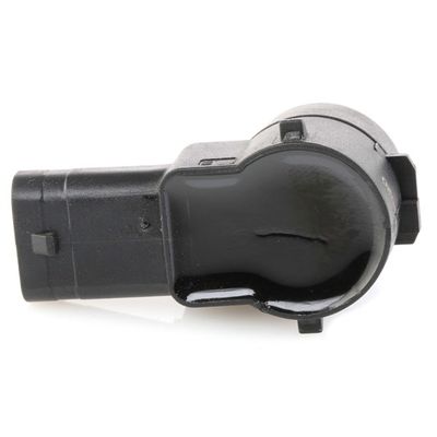Mercedes Benz 0009052402 Parksensor für Auto- und Elektroteile