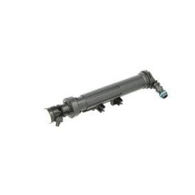 Mercedes Benz 2048602447 Auto-AC und Elektrizität Teile Scheinwerfer Waschdüse