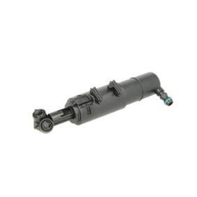 Mercedes Benz 2048602847 Auto-AC und Elektro-Teile Scheinwerfer Waschdüse