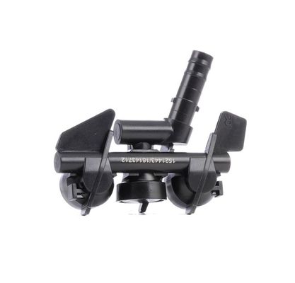 BMW 61674290868 Automobil-WK- und Stromteile Scheinwerfer Waschdüse