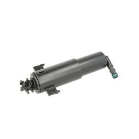 BMW 61677173852 Auto-AC- und Elektrizitätsteile Scheinwerfer Waschdüse