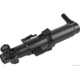 BMW 61677178744 Auto-WK- und Elektrizitätsteile Scheinwerfer Waschdüse