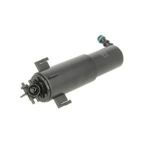 BMW 61677308526 Auto-AC- und Elektrizitätsteile Scheinwerfer Waschdüse