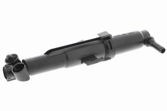 BMW 61677357002 Automobil-WK- und Stromteile Scheinwerfer Waschdüse