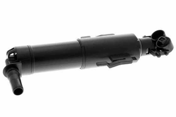 BMW 61677357354 Auto-AC- und Elektrizitätsteile Scheinwerfer Waschdüse