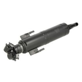 BMW 61672990155 Auto-WK- und Elektroteile Scheinwerfer Waschdüse