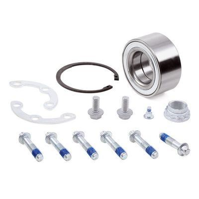 Mercedes Benz 2209800016 Fahrwerksteile