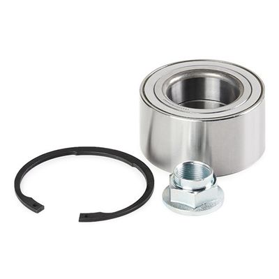Mercedes Benz 2203300051 Fahrwerksteile Radlager
