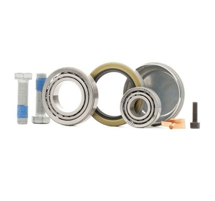 Mercedes Benz 2013300151 Chassis Teile Radlager Reparatur-Kit