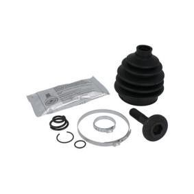 BMW 31607549468 Fahrgestellteile Front Außen CV Boot Reparatur-Kit