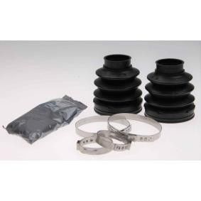 Mercedes Benz 0003571100 Fahrgestellteile