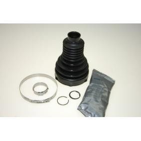 Mercedes Benz 0003572000 Fahrgestellteile