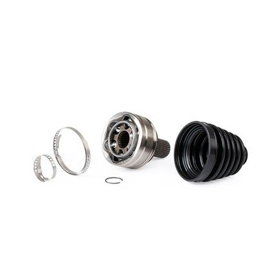 Mercedes Benz 2043300585 Fahrwerksteile