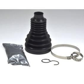 BMW 31607570270 Chassis Teile Hintere Innenraum CV gemeinsame Boot Kit