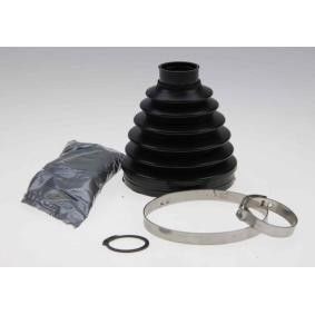 Mercedes Benz 1643300585 Fahrgestellteile