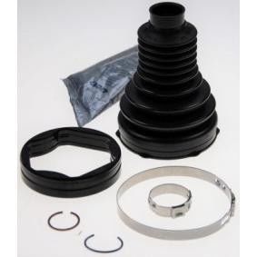 BMW 31608657288 Fahrwerksteile CV Boot Joint Bellows Kit