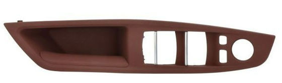BMW 51417261933 D Auto-Karosserie Teile Innen Tür Innen Ziehgriffe und Fenster Schalter Panel