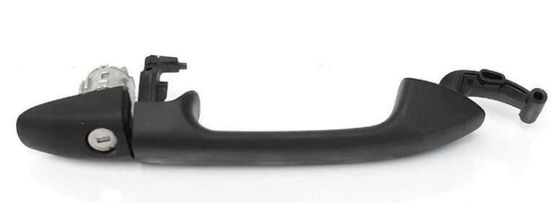 Mercedes Sprinter 9107603700 Bauteile für den Wagen Außentürgriff