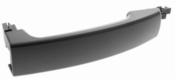 Land Rover LR020928 Auto-Karosserie Teile Außen Türgriff
