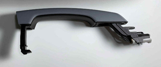 Land Rover LR061200 Auto-Karosserie Teile Außen Türgriff