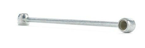 Mercedes VITO 6392670117 Stabilisator Bar Link Einfache Installation Autosaufhängungsteile