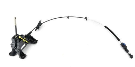 BMW 25168483098 B Chassis Teile Sprühdüsenhüllen