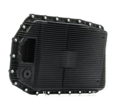 BMW 24152333907 Fahrgestellteile Getriebeölpfanne