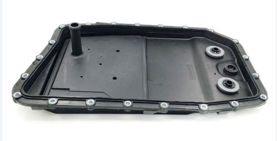 BMW 24152333903 Fahrgestellteile Getriebeölpfanne