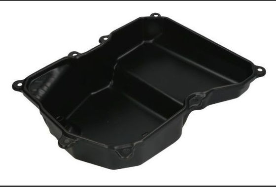 MINI 24117566354 Fahrgestellteile Getriebeölpfanne