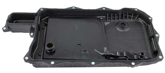 BMW 24118632189 Fahrgestellteile Getriebeölpfanne