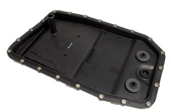 Land Rover LR007474 Fahrgestellteile Getriebe Ölpanne Dichtung