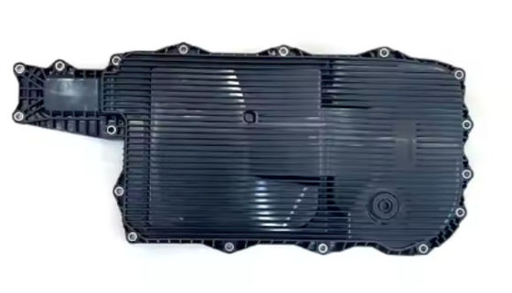 Land Rover LR114012 Fahrgestellteile Getriebeölpfan GasketGetriebsölpfan