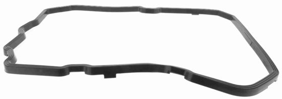 Mercedes Benz 2122710080 Fahrgestellteile Getriebe Ölpanne Dichtung