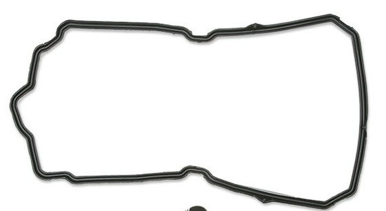 Mercedes Benz 2202710380 Fahrgestellteile Getriebe Ölpanne Dichtung