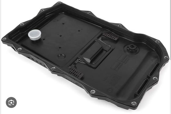 BMW 24117613253 B Fahrgestellteile Getriebe Ölpanne Dichtung