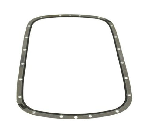 BMW 24117524707 Fahrgestellteile Getriebe Ölpanne Dichtung