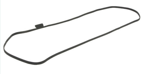 BMW 24117571204 Fahrgestellteile Getriebe Ölpanne Dichtung