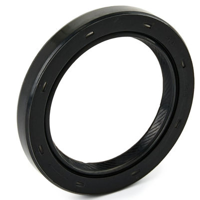 Mercedes Benz 0189970447 Chassisteile Schachtdichtungsring