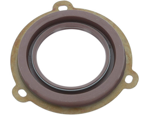 BMW 24121218853 Fahrwerksteile Getriebe Öldichtung