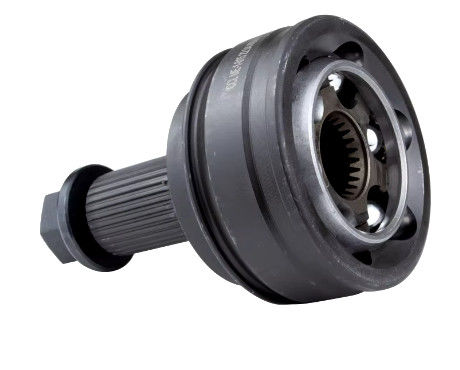 Mercedes Benz 2053600300 Fahrgestellteile CV-Gelenke Boot Reparatur-Kit