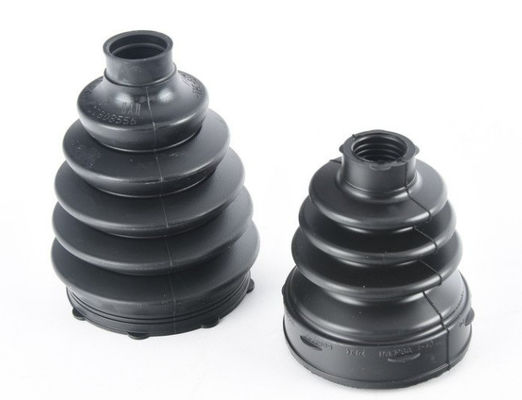 MINI 31609806558 Chassis Teile CV Gelenke Boot Reparatur-Kit