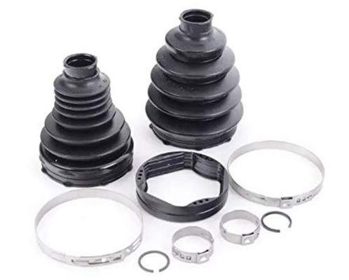 MINI 31609806560 Chassis Teile CV Gelenke Boot Reparatur-Kit