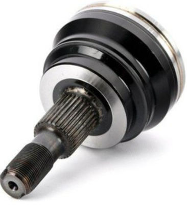 Mercedes Benz 1663507000 Fahrgestellteile CV-Gelenke Boot Reparatur-Kit