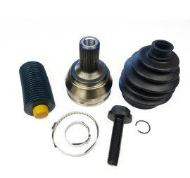 Mercedes Benz 2463600175 Fahrgestellteile CV-Gelenke Boot Reparatur-Kit